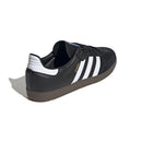ADIDAS SAMBA OG B75807 SNEAKER (M)-7