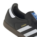 ADIDAS SAMBA OG B75807 SNEAKER (M)-8