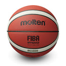 MOLTEN B7G3800 BASKET-BALL-1