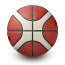 MOLTEN B7G3800 BASKET-BALL-2