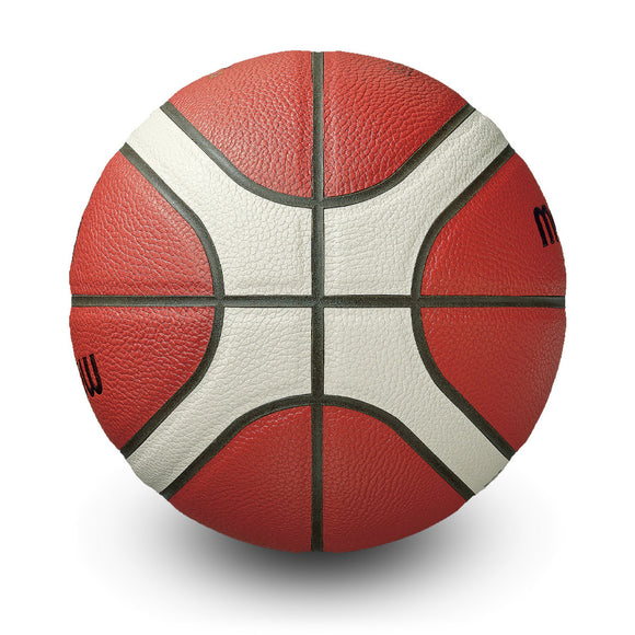 MOLTEN B7G3800 BASKET-BALL