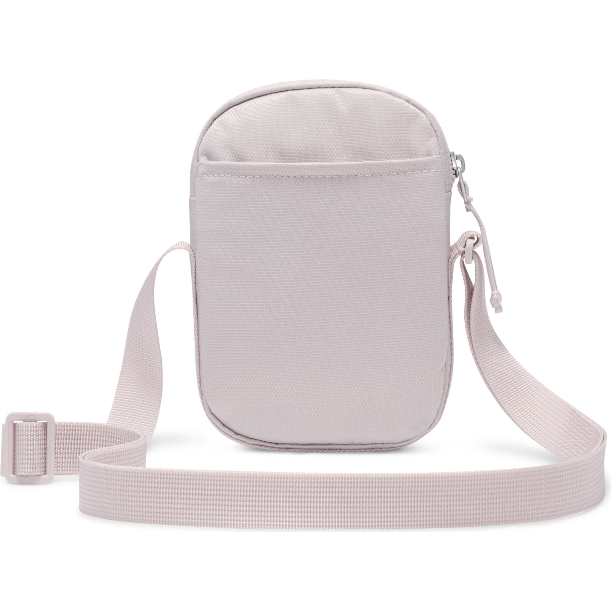 NIKE NK HERITAGE S CROSSBODY BA5871-019 CROSS-BODY BAG (W)