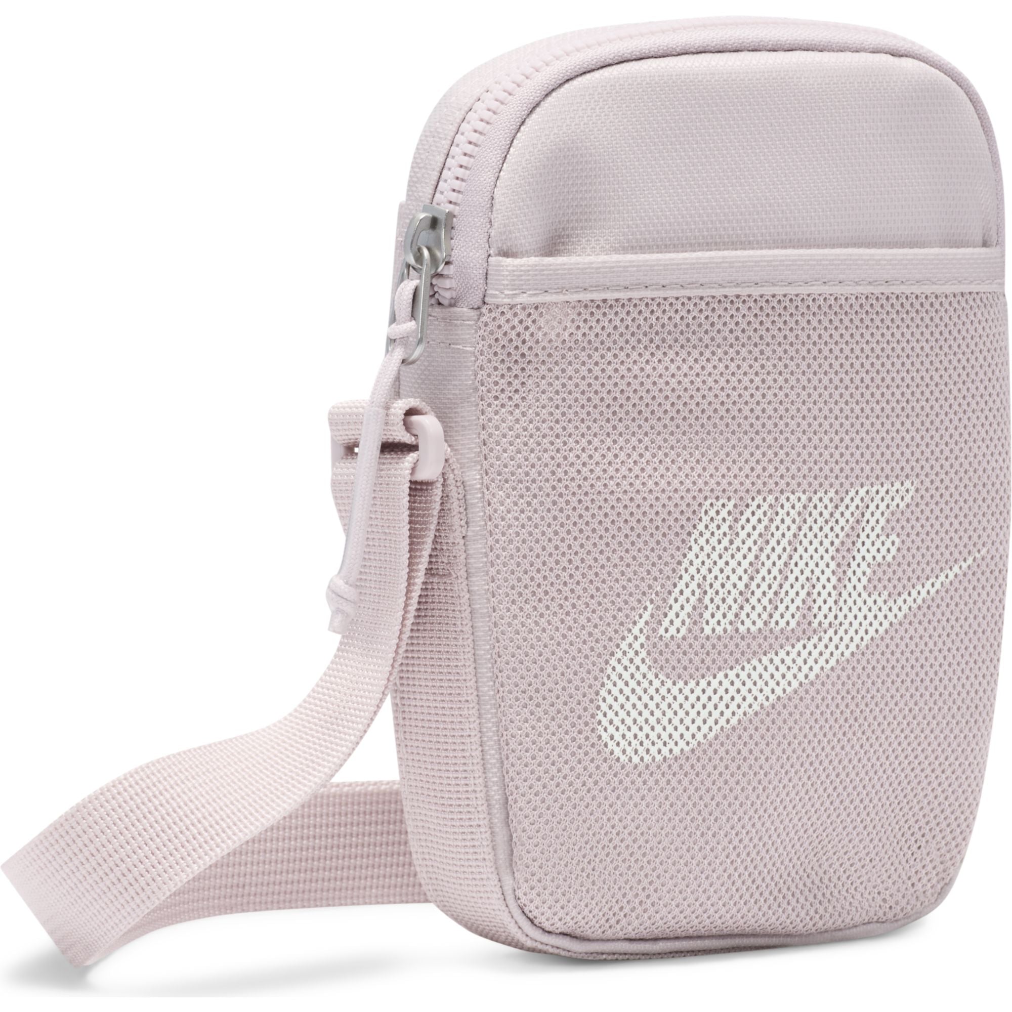 NIKE NK HERITAGE S CROSSBODY BA5871-019 CROSS-BODY BAG (W)