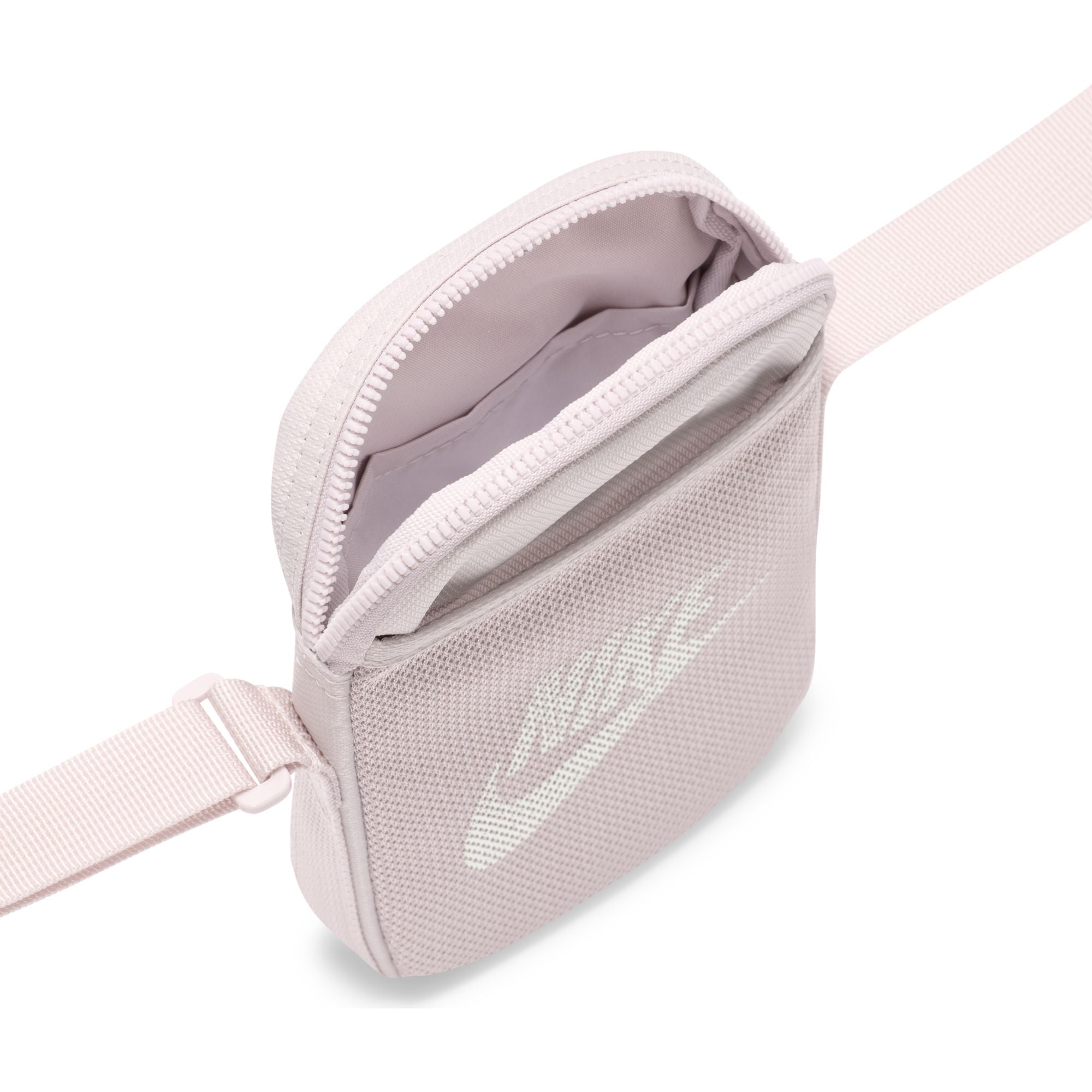 NIKE NK HERITAGE S CROSSBODY BA5871-019 CROSS-BODY BAG (W)