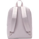 NIKE Y CLASSIC BKPK BA5928-019 BACKPACK (U)-3
