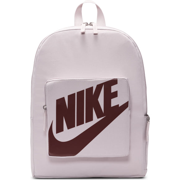 NIKE Y CLASSIC BKPK BA5928-019 BACKPACK (U)