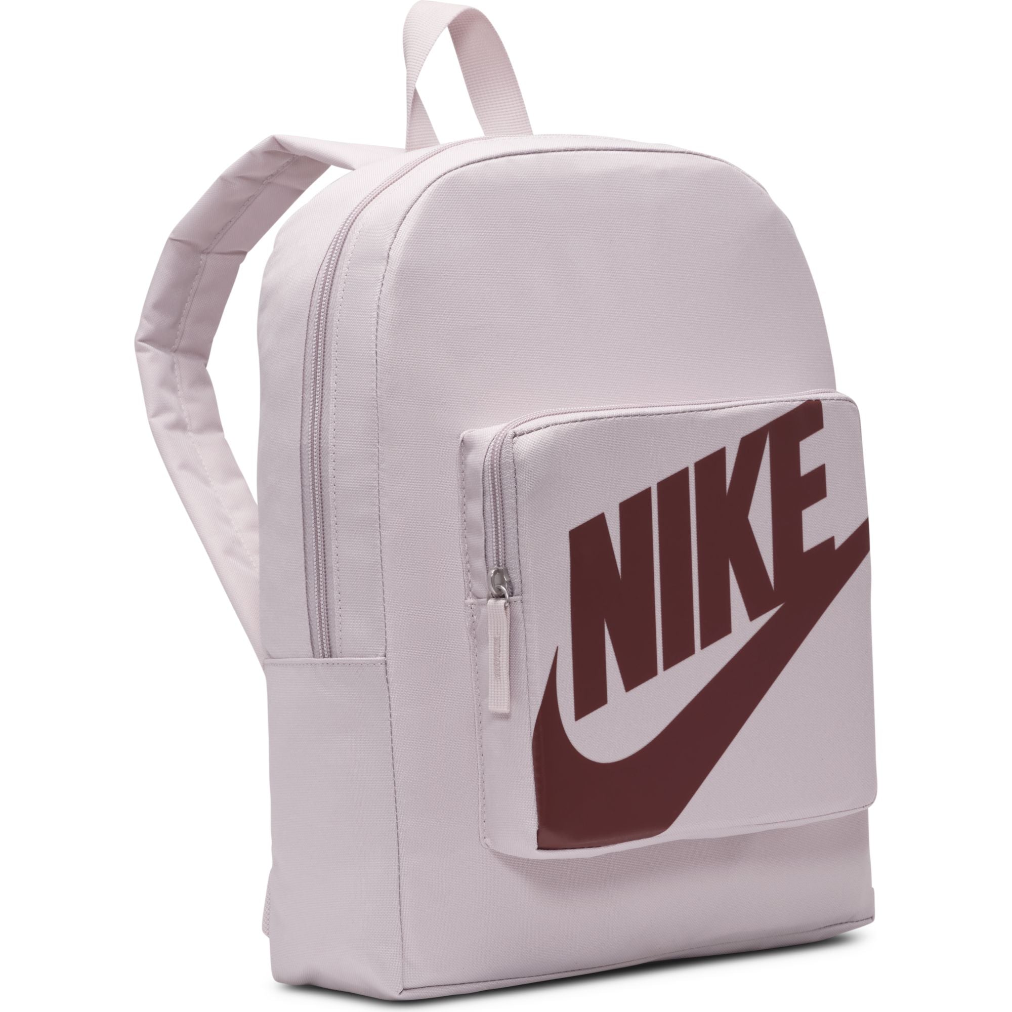 NIKE Y CLASSIC BKPK BA5928-019 BACKPACK (U)