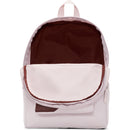 NIKE Y CLASSIC BKPK BA5928-019 BACKPACK (U)-5