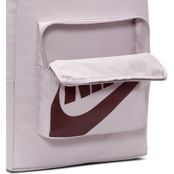 NIKE Y CLASSIC BKPK BA5928-019 BACKPACK (U)