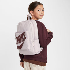 NIKE Y CLASSIC BKPK BA5928-019 BACKPACK (U)