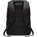NIKE NK BRSLA XL BKPK ­ 9.0 (30L) BA5959-010 BACKPACK (M)-7
