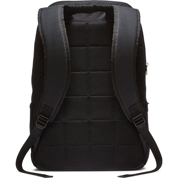 NIKE NK BRSLA XL BKPK ­ 9.0 (30L) BA5959-010 BACKPACK (M)