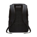 NIKE NK BRSLA XL BKPK ­ 9.0 (30L) BA5959-010 BACKPACK (M)-3