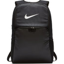 NIKE NK BRSLA XL BKPK ­ 9.0 (30L) BA5959-010 BACKPACK (M)-4