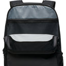 NIKE NK BRSLA XL BKPK ­ 9.0 (30L) BA5959-010 BACKPACK (M)-6