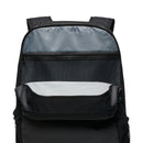 NIKE NK BRSLA XL BKPK ­ 9.0 (30L) BA5959-010 BACKPACK (M)-5