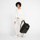 NIKE NK BRSLA XL BKPK ­ 9.0 (30L) BA5959-010 BACKPACK (M)-1