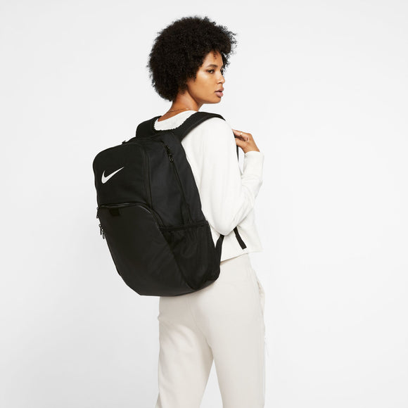 NIKE NK BRSLA XL BKPK ­ 9.0 (30L) BA5959-010 BACKPACK (M)
