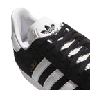 ADIDAS GAZELLE BB5476 SNEAKER (M)-10