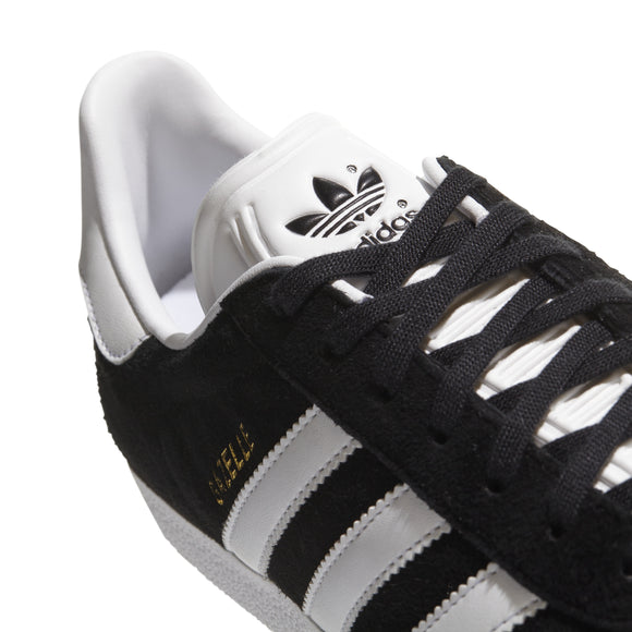 ADIDAS GAZELLE BB5476 SNEAKER (M)