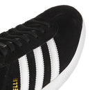 ADIDAS GAZELLE BB5476 SNEAKER (M)-11