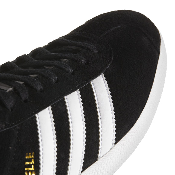 ADIDAS GAZELLE BB5476 SNEAKER (M)
