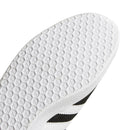 ADIDAS GAZELLE BB5476 SNEAKER (M)-12