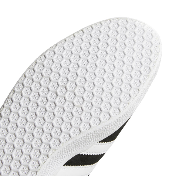 ADIDAS GAZELLE BB5476 SNEAKER (M)