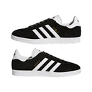 ADIDAS GAZELLE BB5476 SNEAKER (M)-13