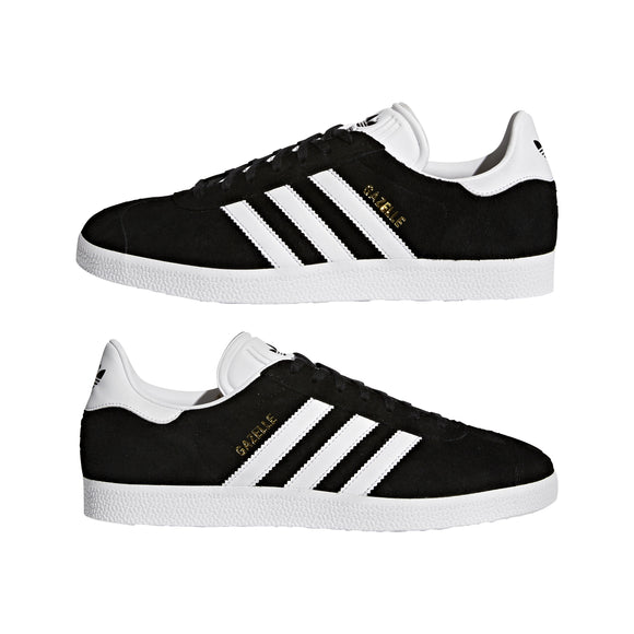 ADIDAS GAZELLE BB5476 SNEAKER (M)