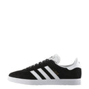 ADIDAS GAZELLE BB5476 SNEAKER (M)-14