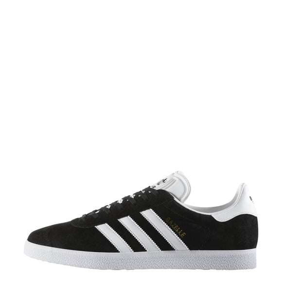 ADIDAS GAZELLE BB5476 SNEAKER (M)