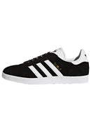 ADIDAS GAZELLE BB5476 SNEAKER (M)-15
