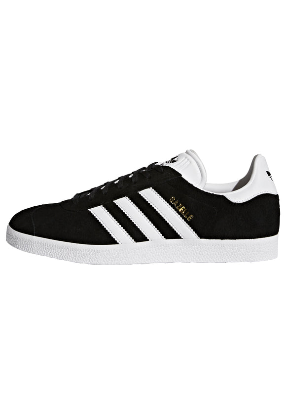 ADIDAS GAZELLE BB5476 SNEAKER (M)
