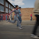 ADIDAS GAZELLE BB5476 SNEAKER (M)-16