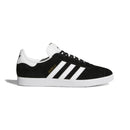 ADIDAS GAZELLE BB5476 SNEAKER (M)-1