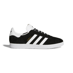 ADIDAS GAZELLE BB5476 SNEAKER (M)