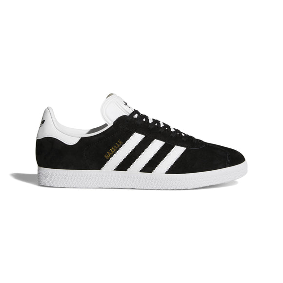 ADIDAS GAZELLE BB5476 SNEAKER (M)
