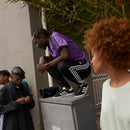 ADIDAS GAZELLE BB5476 SNEAKER (M)-17