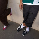 ADIDAS GAZELLE BB5476 SNEAKER (M)-18