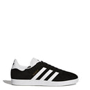 ADIDAS GAZELLE BB5476 SNEAKER (M)-2