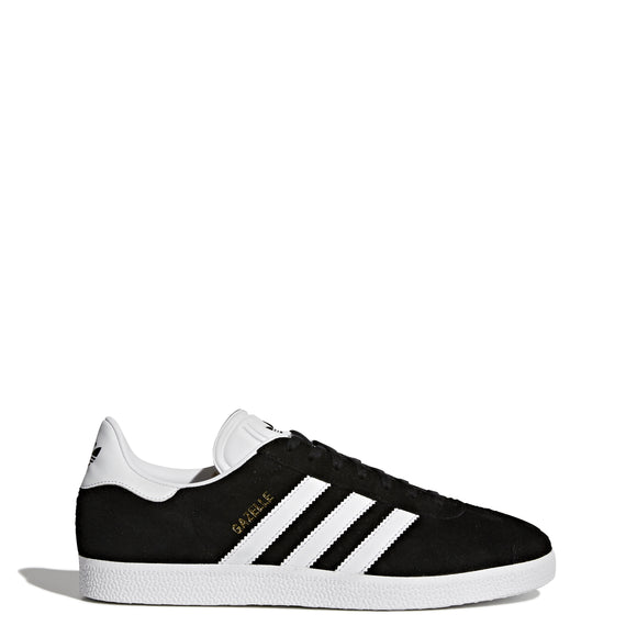 ADIDAS GAZELLE BB5476 SNEAKER (M)