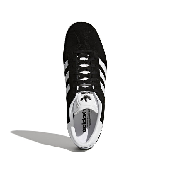 ADIDAS GAZELLE BB5476 SNEAKER (M)