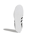 ADIDAS GAZELLE BB5476 SNEAKER (M)-4