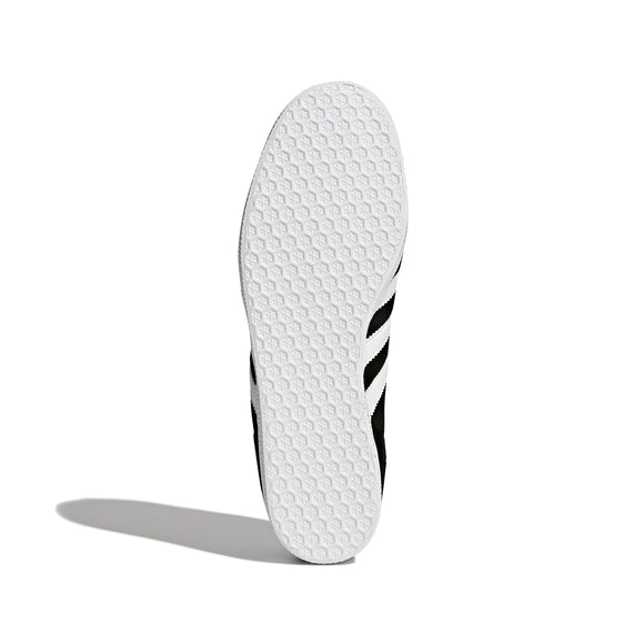 ADIDAS GAZELLE BB5476 SNEAKER (M)