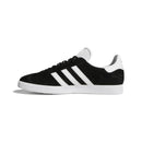 ADIDAS GAZELLE BB5476 SNEAKER (M)-5