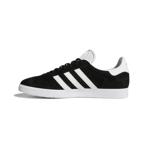 ADIDAS GAZELLE BB5476 SNEAKER (M)