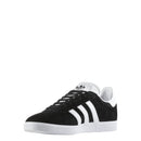 ADIDAS GAZELLE BB5476 SNEAKER (M)-6