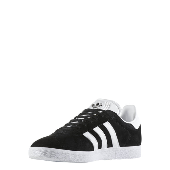 ADIDAS GAZELLE BB5476 SNEAKER (M)