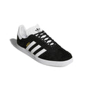 ADIDAS GAZELLE BB5476 SNEAKER (M)-7